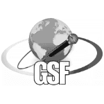 Member Of International Federation For Professional Speakers member of International Federation for Professional Speakers