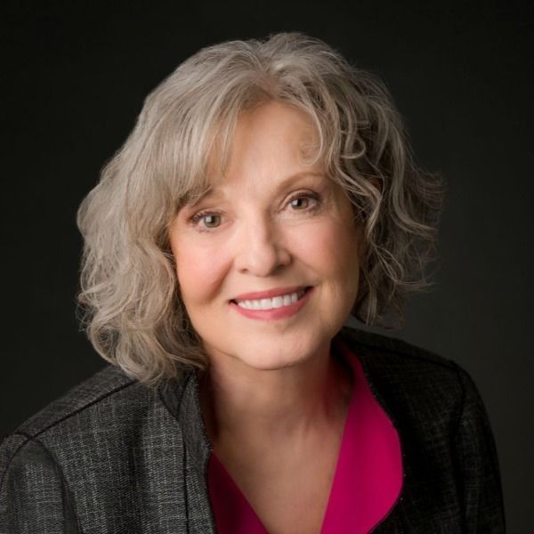 Jan Fox