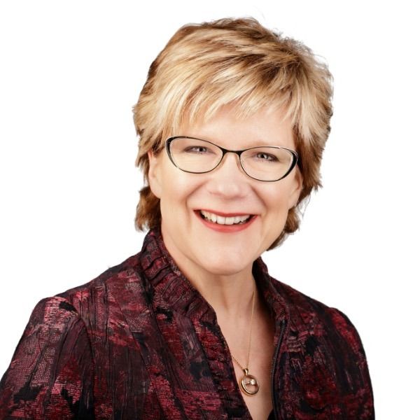 Elizabeth E. George