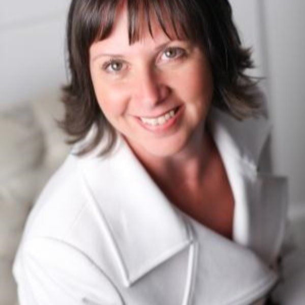 Pam Paquet