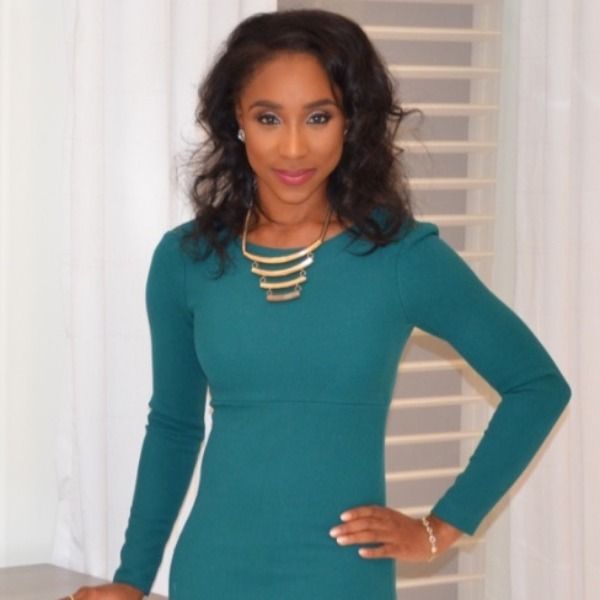 Dominique Hart