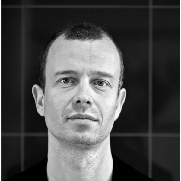 Cyriel Kortleven