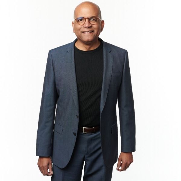 Herman Williams