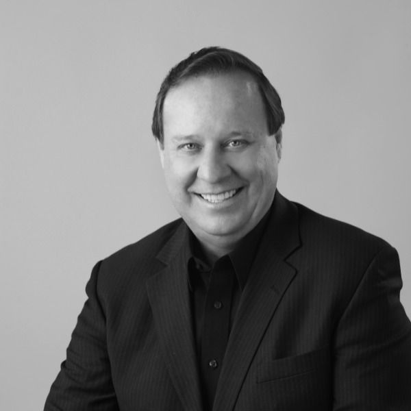 Doug Kirkpatrick