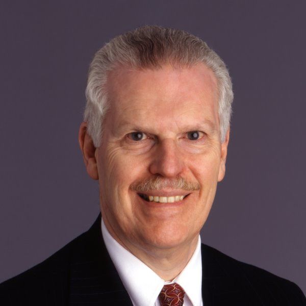 Dr. Steven Hausman