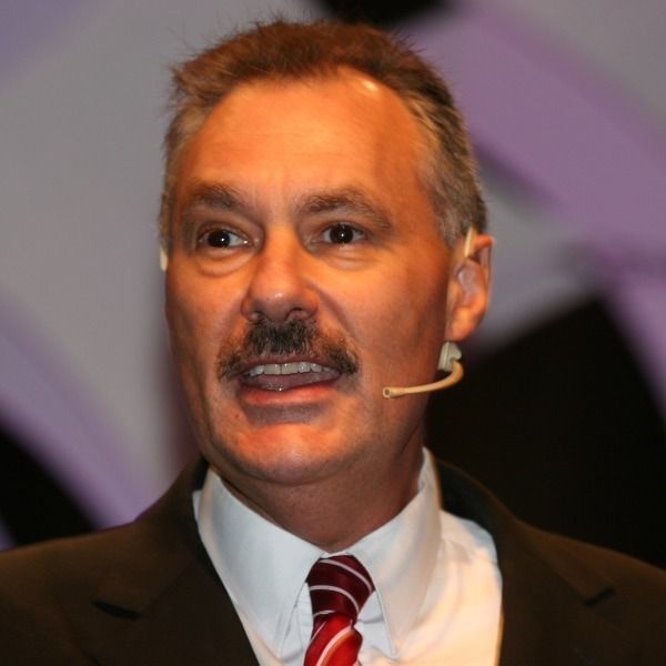 Frank Furness