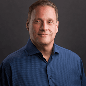 Mark Perna