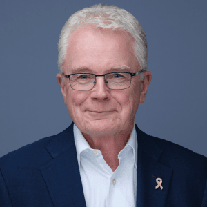 Kevin E. O'Connor