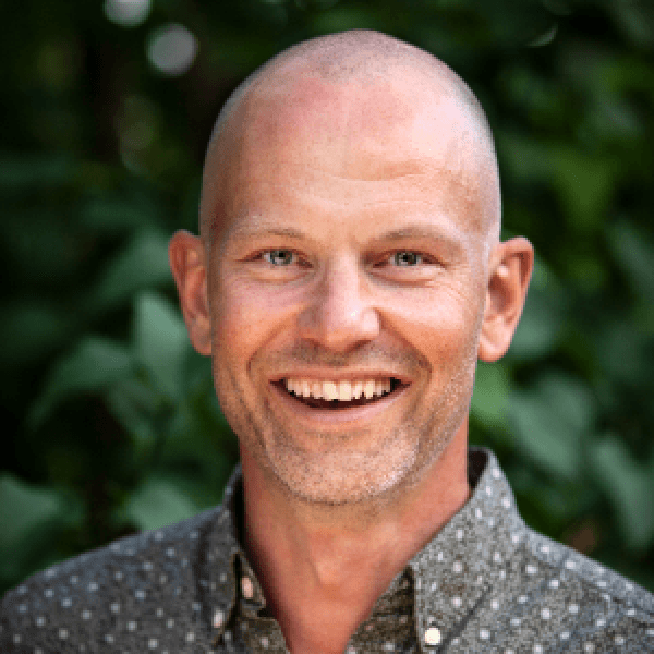 Simon Moritz