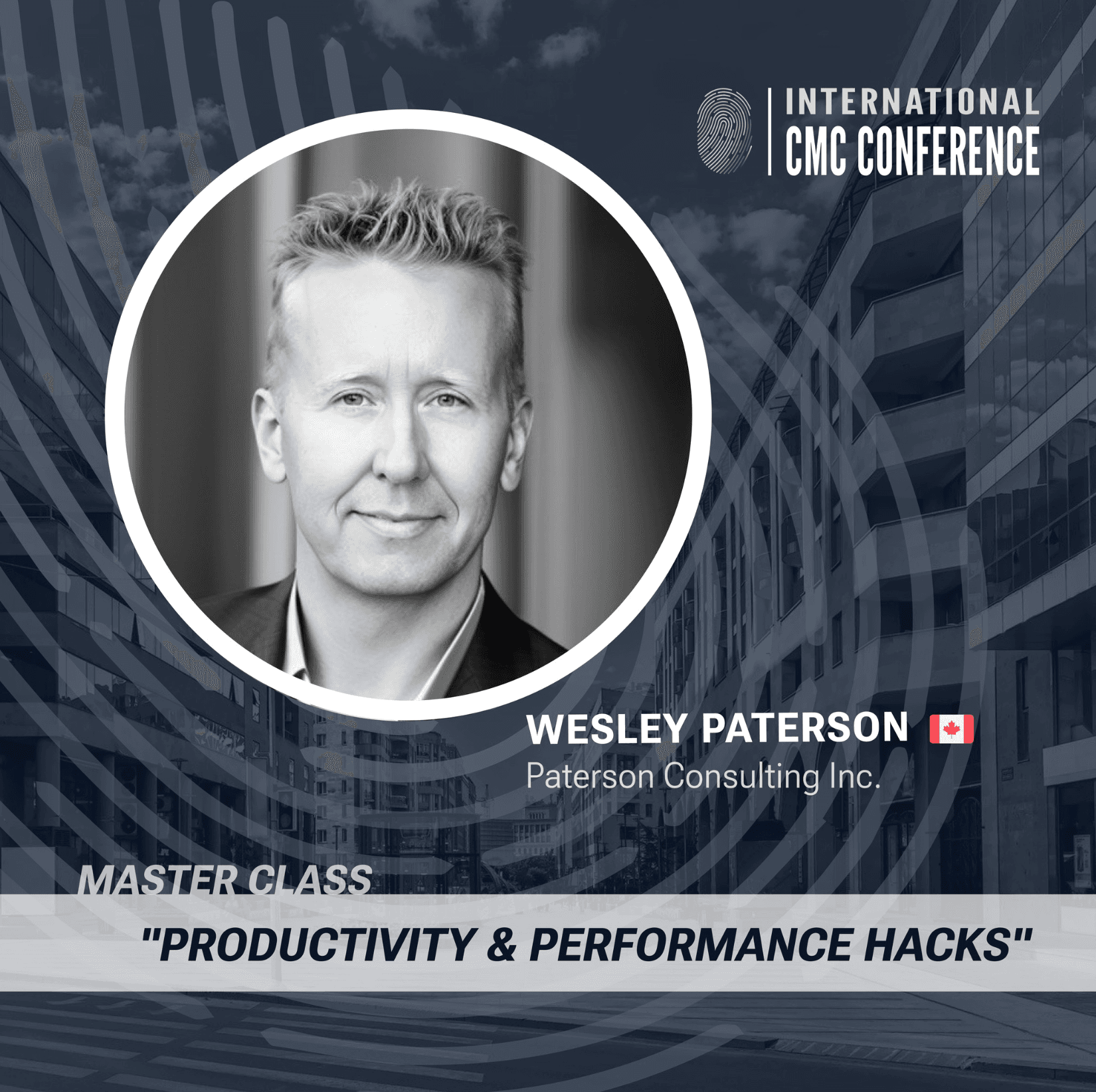 Productivity & Performance Hacks