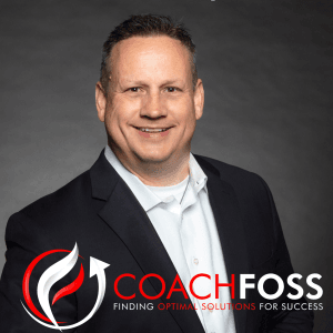 Michael Foss