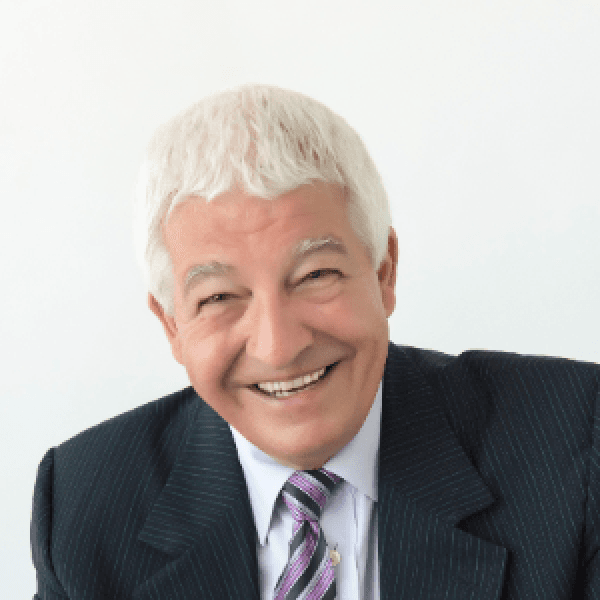 Allan Pease