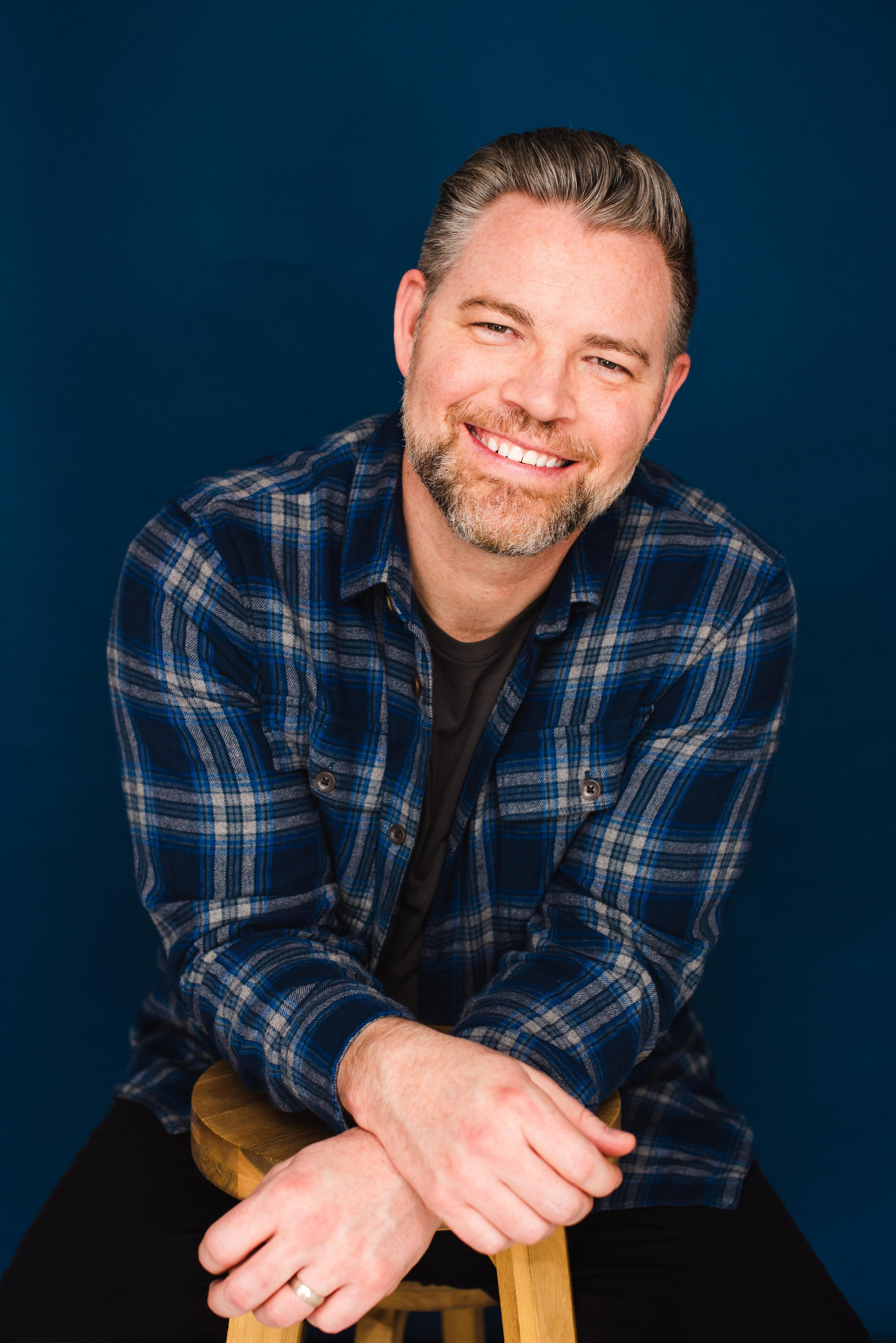 Jason Hewlett Head Shot 1