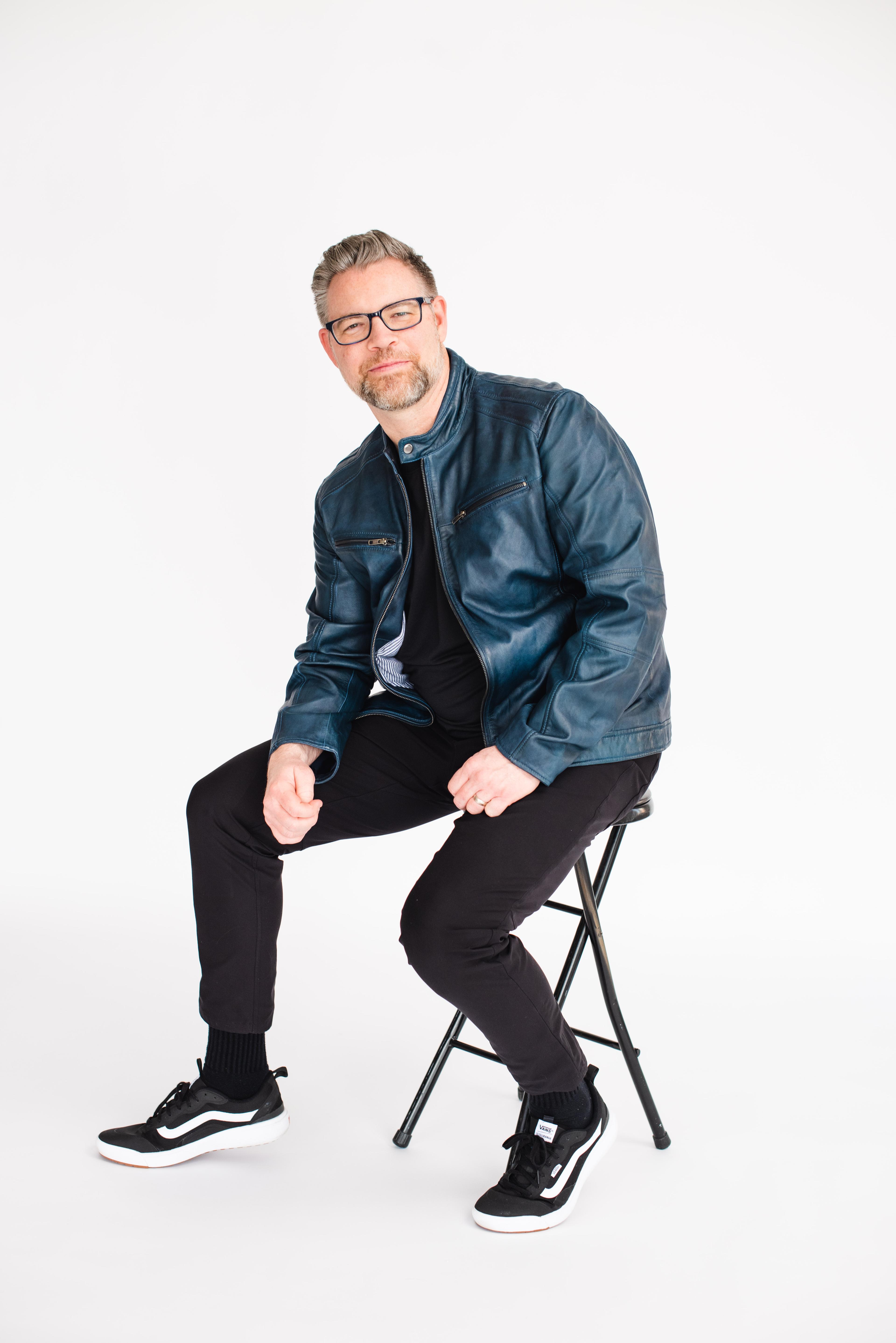 Jason Hewlett Head Shot 2