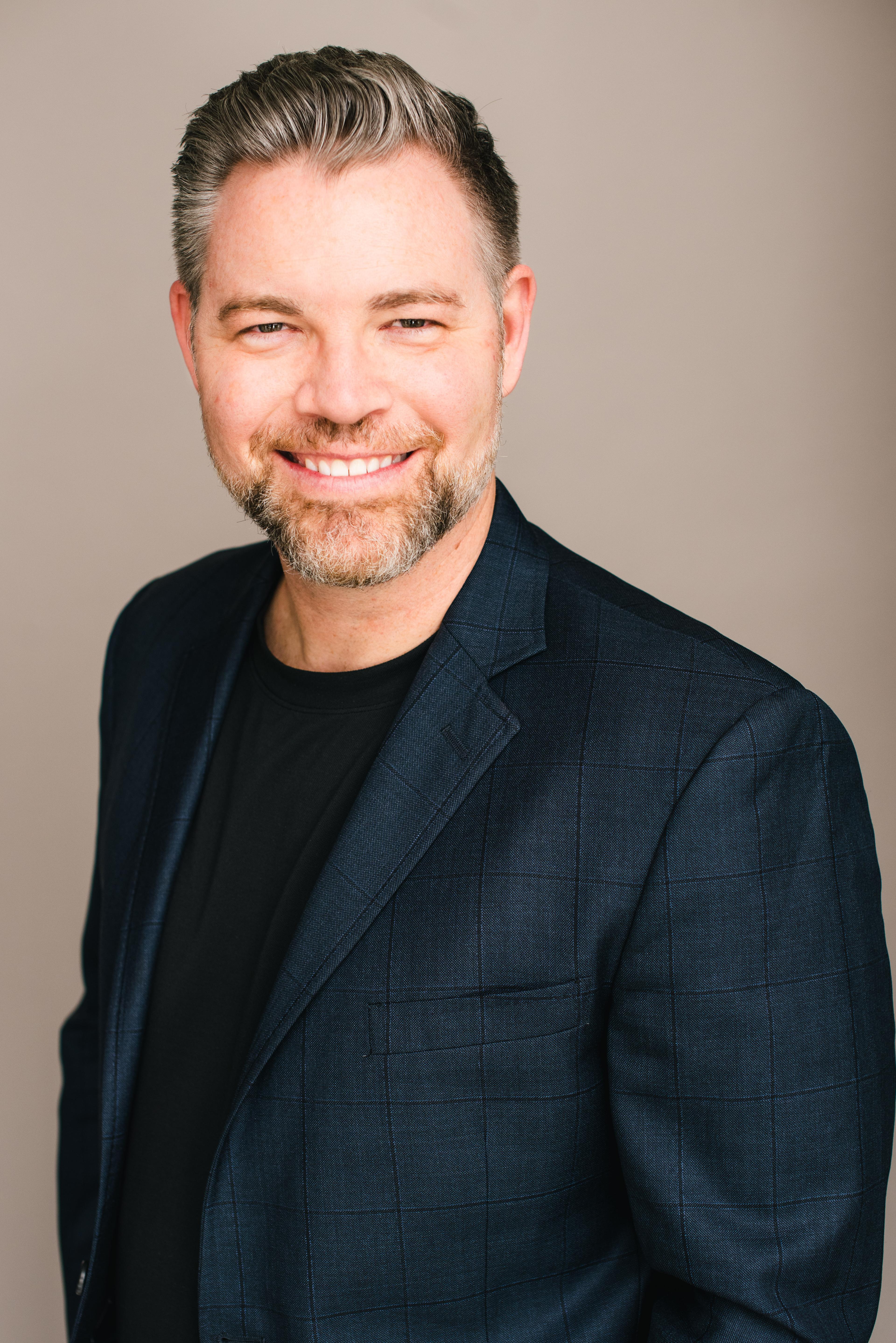 Jason Hewlett Head Shot 3
