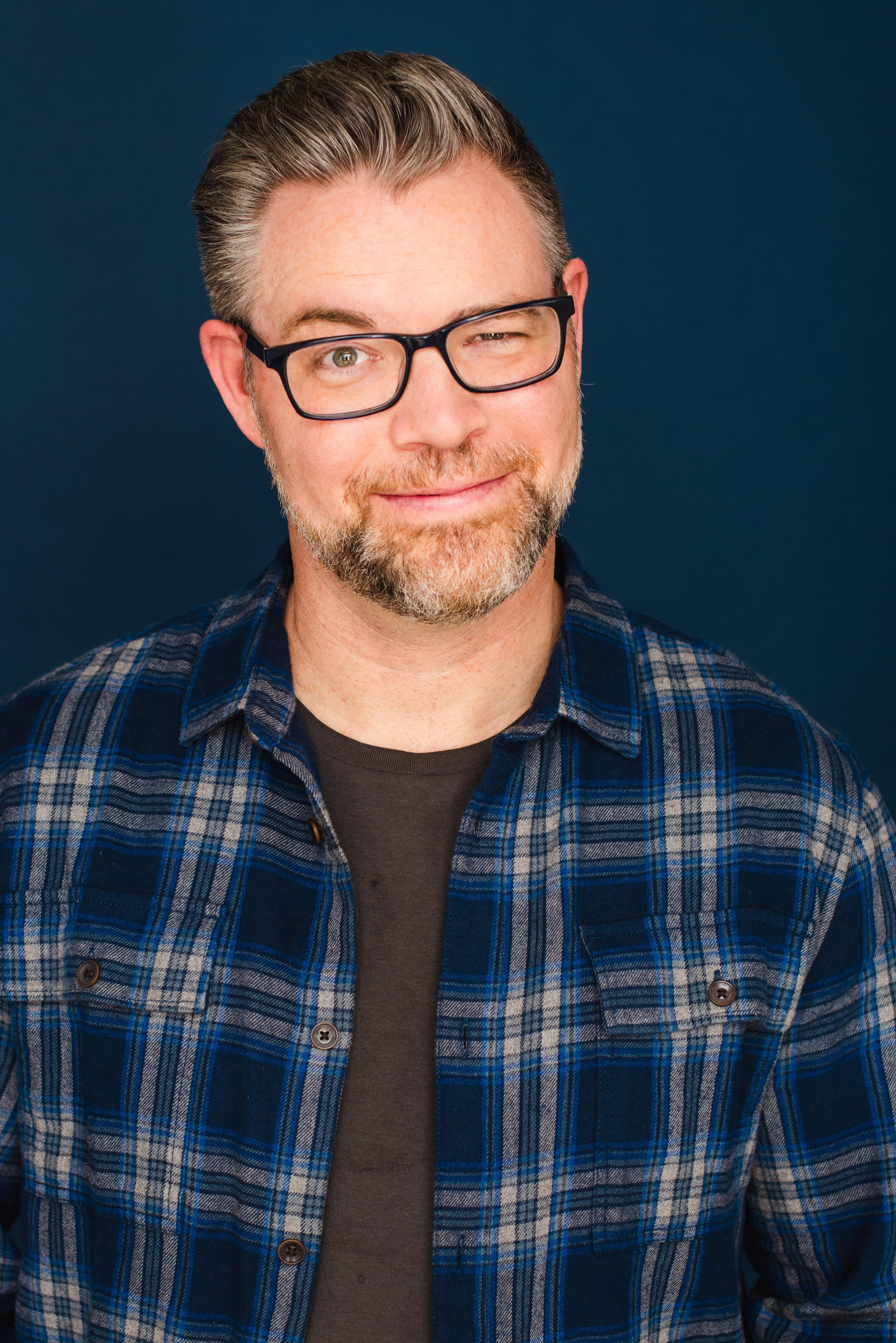 Jason Hewlett Head Shot 4