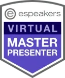 VMP