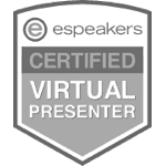 Received Certified Virtual Presenter Cvp received Certified Virtual Presenter (CVP)