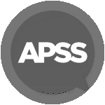 Member Of Aps Singapore Asia Professional Speakers Association member of APS - Singapore: Asia Professional Speakers Association