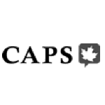Member Of Caps Canada member of CAPS - Canada