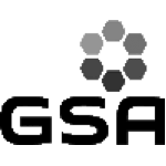 Member Of Gsa Germany member of GSA - Germany