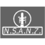 Member Of Nsa New Zealand member of NSA - New Zealand