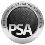 Member Of Psa Uk member of PSA - UK
