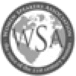 Member Of Wsa Women Speakers Association member of WSA - Women Speakers Association